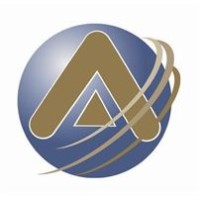 Alliance Family Physicians Logo