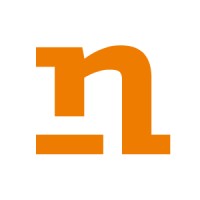 Nexplore AG Logo