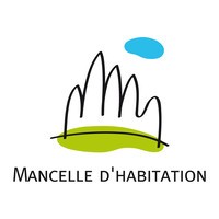 Mancelle dhabitation Logo