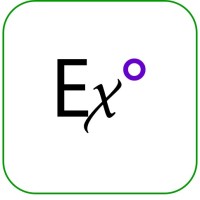 ExPrimary, Inc. Logo