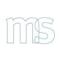 Martin Searle Solicitors Logo