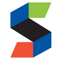 Soluciones Tecnologia de Vanguardia Logo