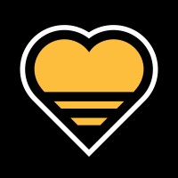 Bee 901 Co. Logo