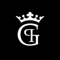 Ginza Project OOO Logo