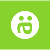 Argumento Comunicação Logo