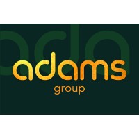 Adams Creative Group Limited Logo
