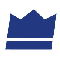 König Komfort- und Rennsitze GmbH Logo