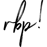 RockIt Body Pilates Logo