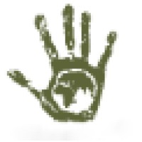 Global Service Corps Logo