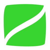 Dimension Logo
