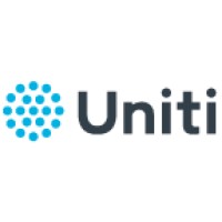 Uniti Leasing, LLC Logo