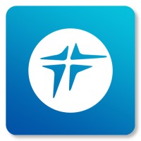 First Redeemer Church Logo