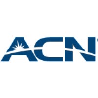 ACN Pacific Logo