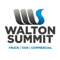 WALTON SUMMIT Logo