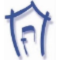 Freedom House Church Logo