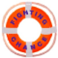 Fighting Chance Logo