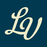 Lehi Valley Trading Company Logo