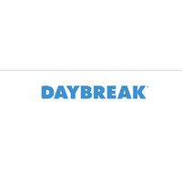 DAYBREAK SCOTLAND LIMITED Logo