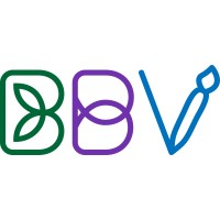 BroadBrush Ventures Logo