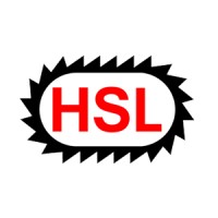 Hock Seng Lee Berhad Logo