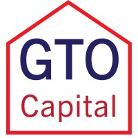 GTO Capital, LLC Logo