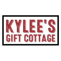 Kylees Gift Cottage Logo