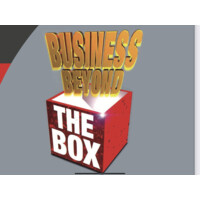 Business Beyond the Box Logo