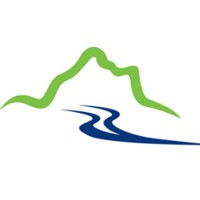 Destination Tweed Logo