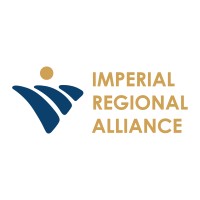 Imperial Regional Alliance, Inc. Logo