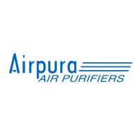Airpura Industries Inc Logo