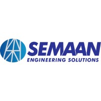 Semaan Engineering Solutions LLC Logo