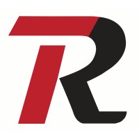 Technical Resources Company For General Contracting Ltd. Logo