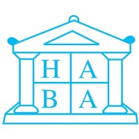 Hellenic American Bankers Association Logo