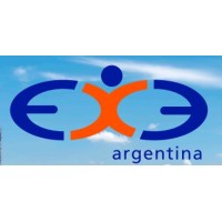 EXE ARGENTINA SRL Logo