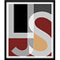 LJ Soldinger Associates Logo
