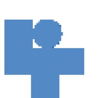 Lyn-Tron, Inc Logo