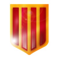 NORTHUMBERLAND CRICKET BOARD LIMITED Logo