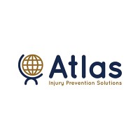 Atlas Injury Prevention Solutions Logo