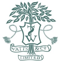 Watts & Co. Logo