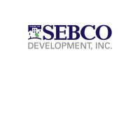 SEBCO Development, Inc. Logo