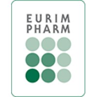 EurimPharm Arzneimittel GmbH Logo