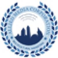 Allied Media Logo