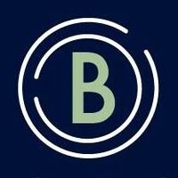 Bascom Communications & Consulting, LLC Logo