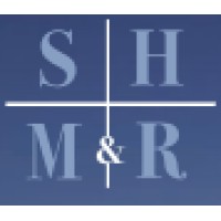 Salley, Hite, Mercer & Resor LLC Logo