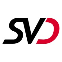 SoftVision Development GmbH Logo