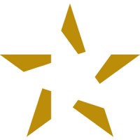 Allied Mortgage Group Inc. Logo