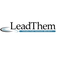 LeadThem Consulting Logo