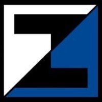 Ziv Investment Company Logo