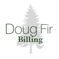 DOUG FIR BILLING, LLC Logo