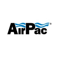 AirPac, Incorporated Logo